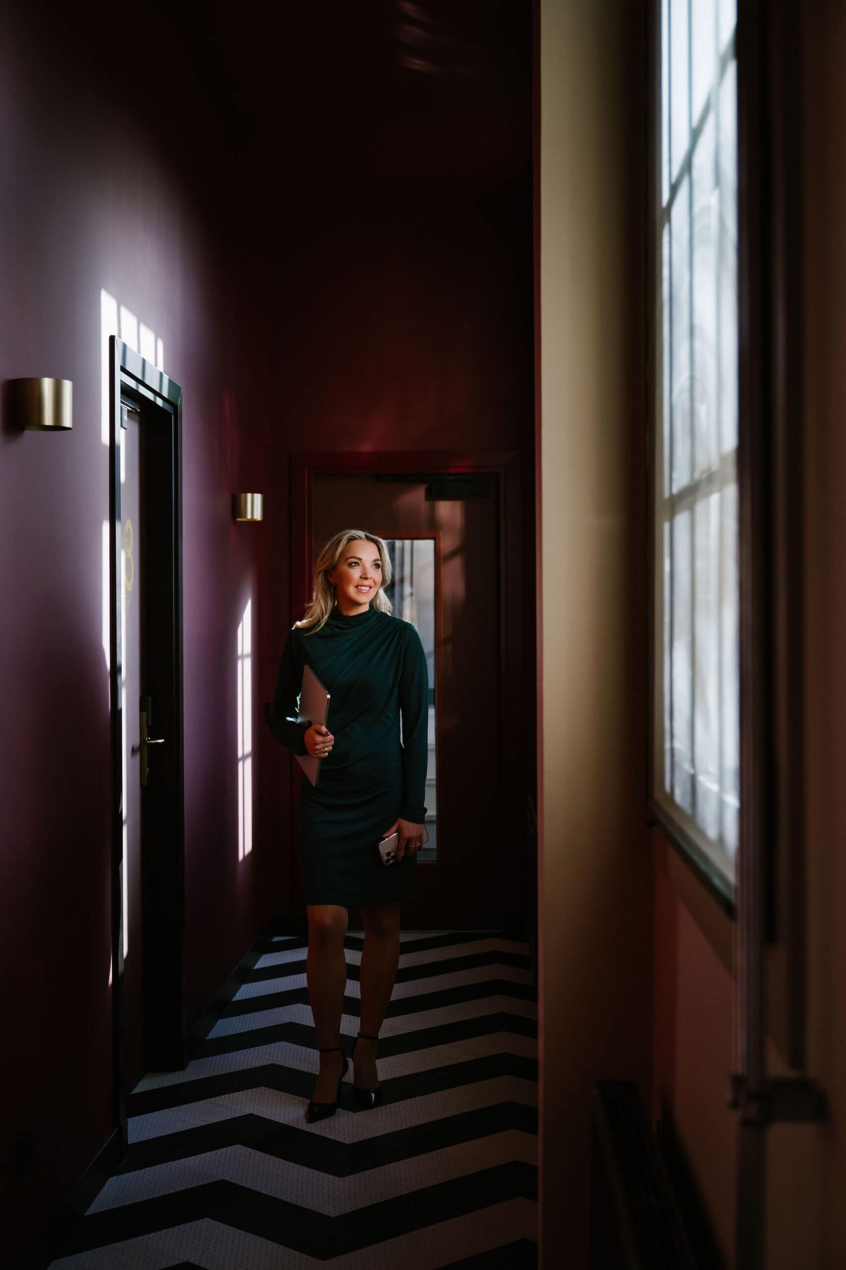 vanessa_JillStreefland-102