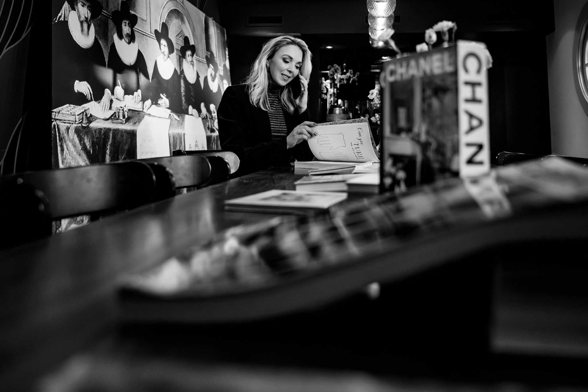 vanessa_JillStreefland-129