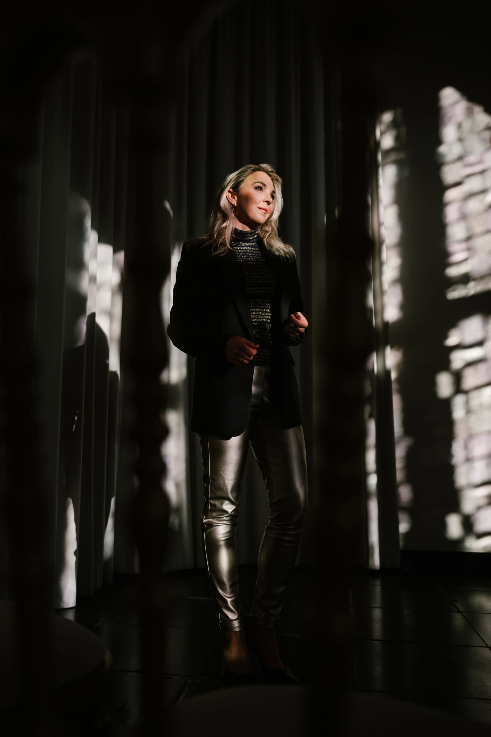 vanessa_JillStreefland-139